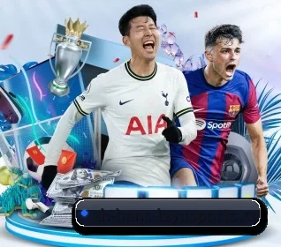 五大服务分区,信息按项目分类 - 多运动项目内容板块 | LEYU SPORTS